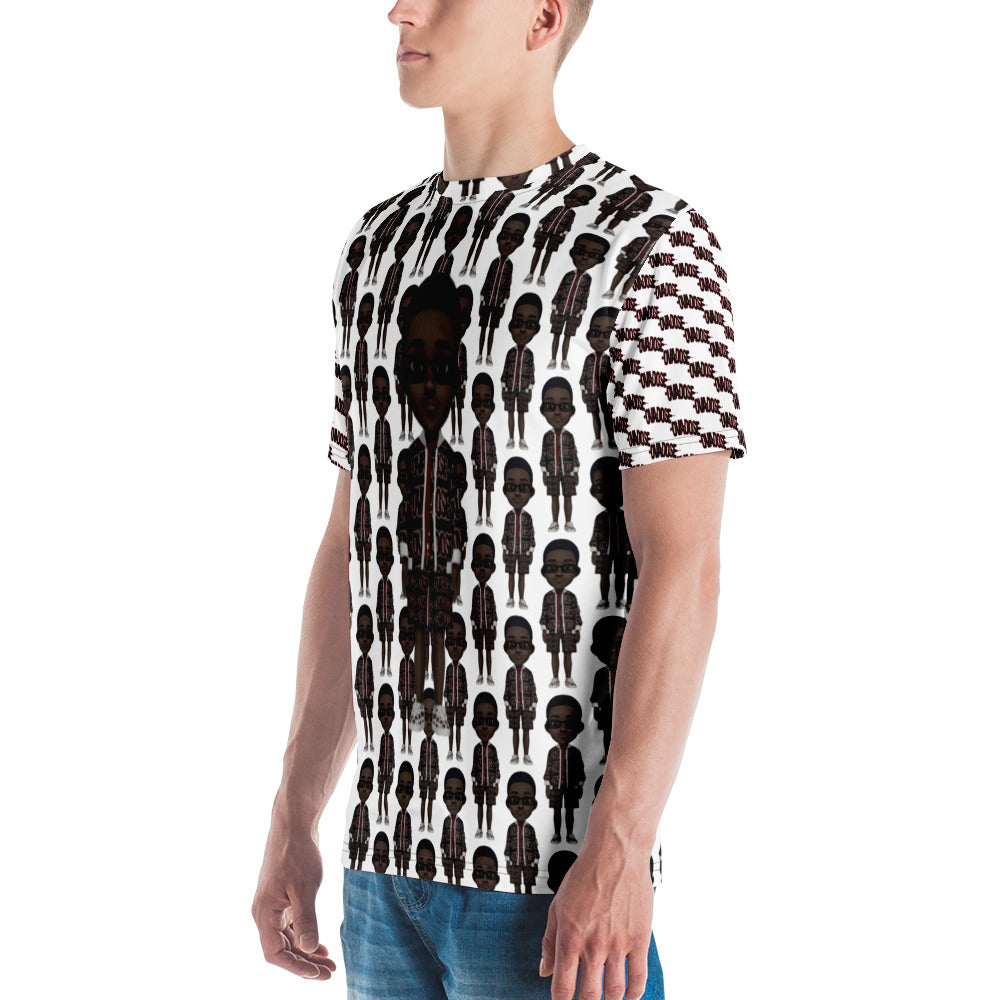 Ova-Dose Men's t-shirt