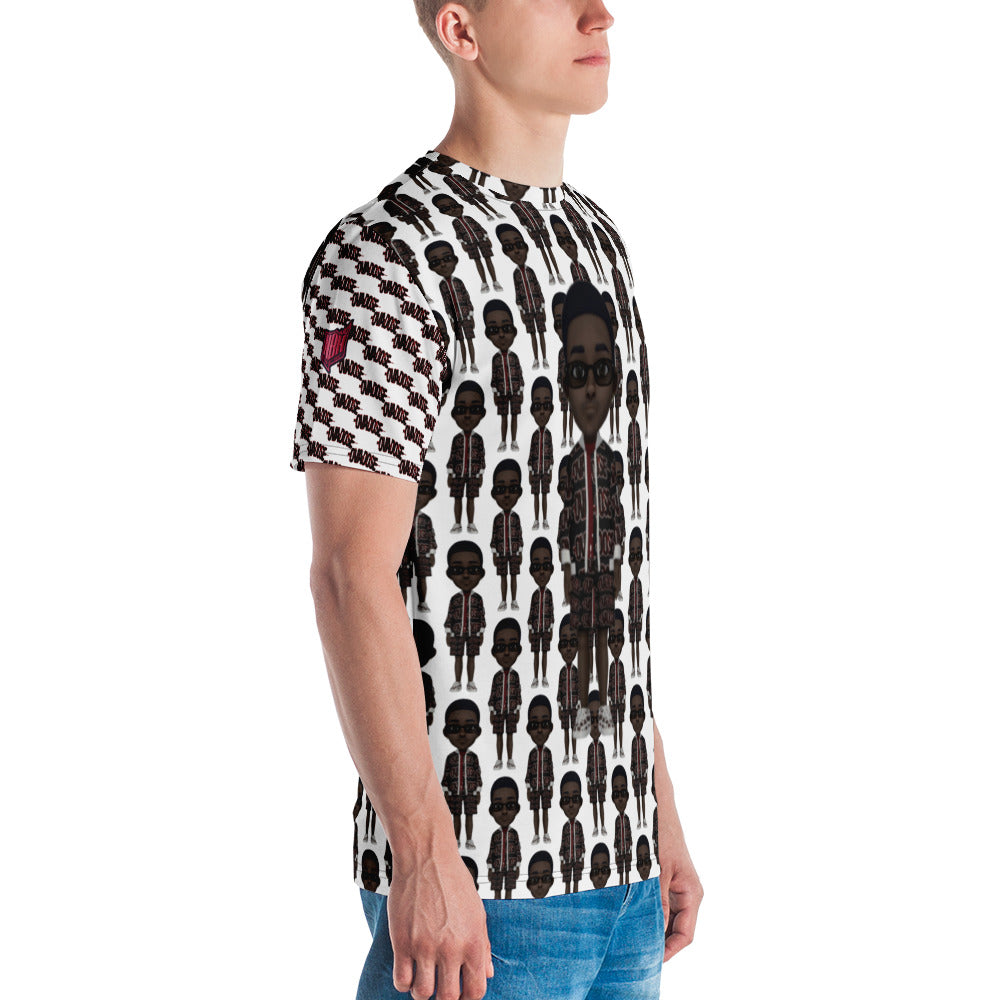 Ova-Dose Men's t-shirt