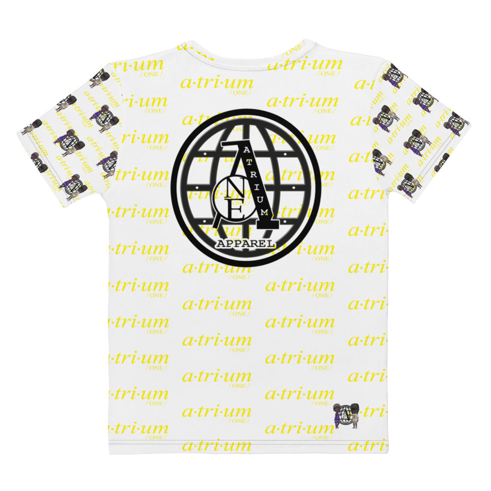 Atrium Women's T-shirt