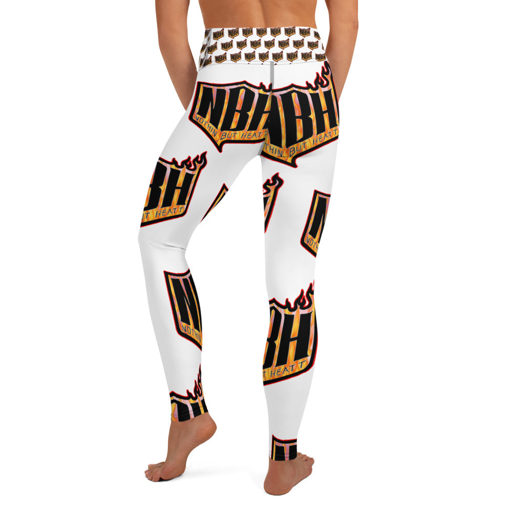 NBH Yoga Leggings