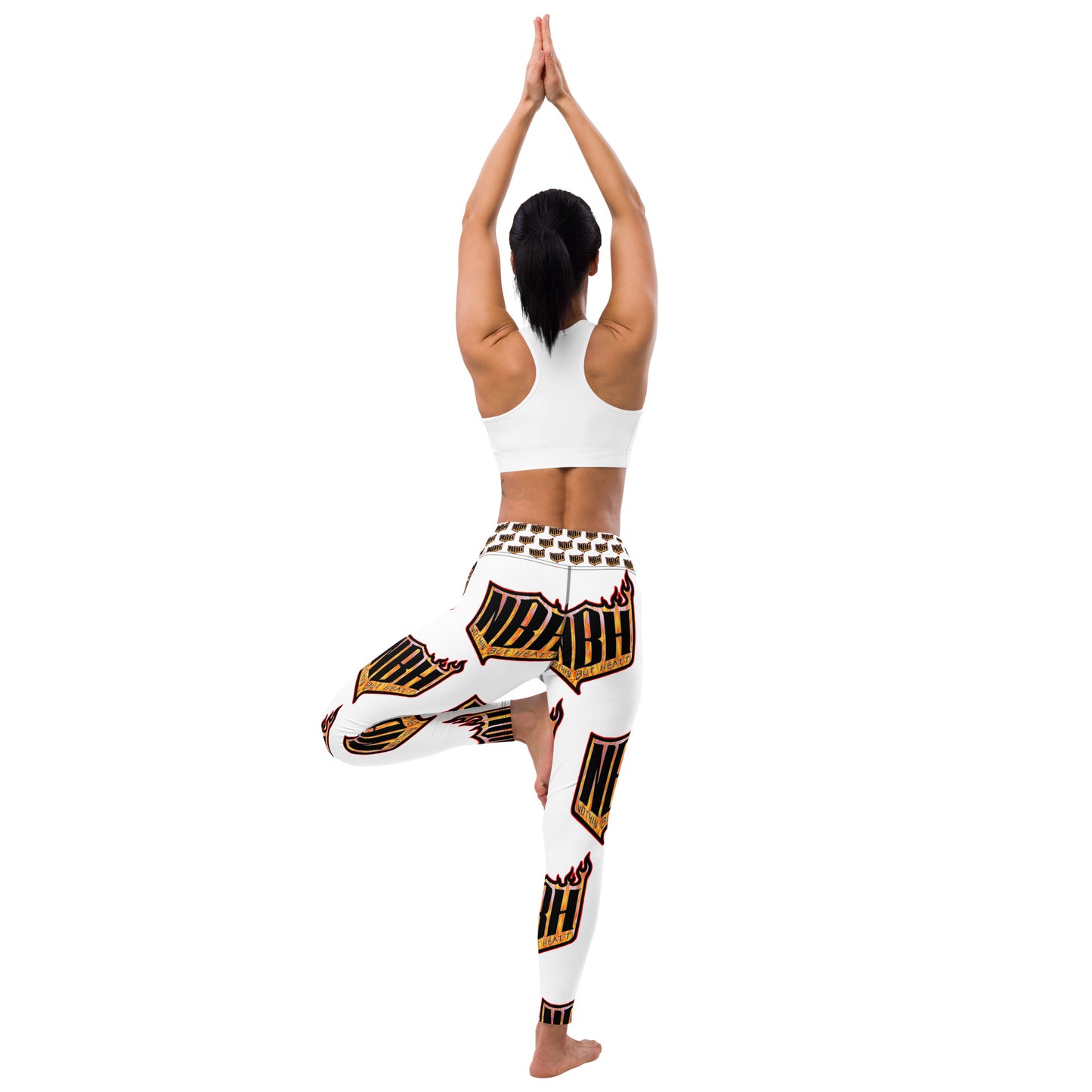 NBH Yoga Leggings