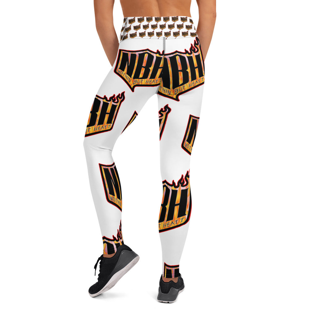 NBH Yoga Leggings
