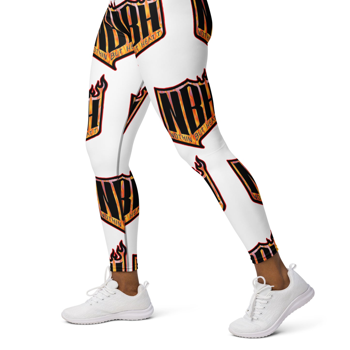 NBH Yoga Leggings
