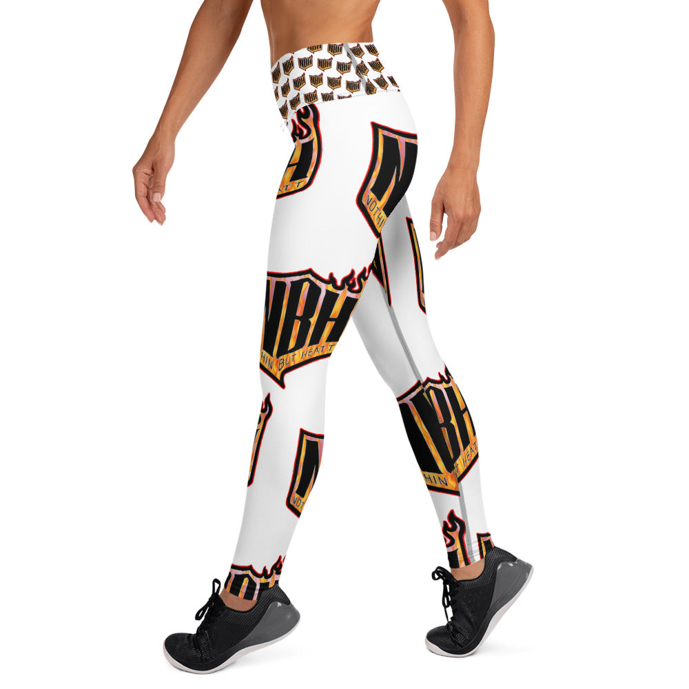 NBH Yoga Leggings