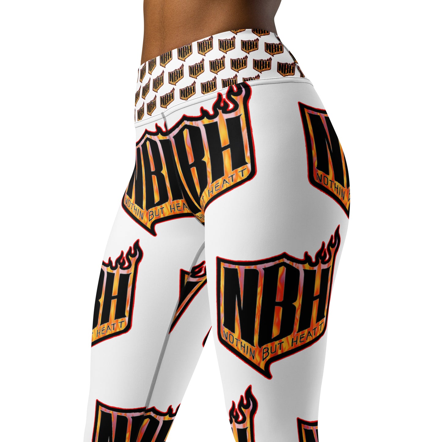 NBH Yoga Leggings