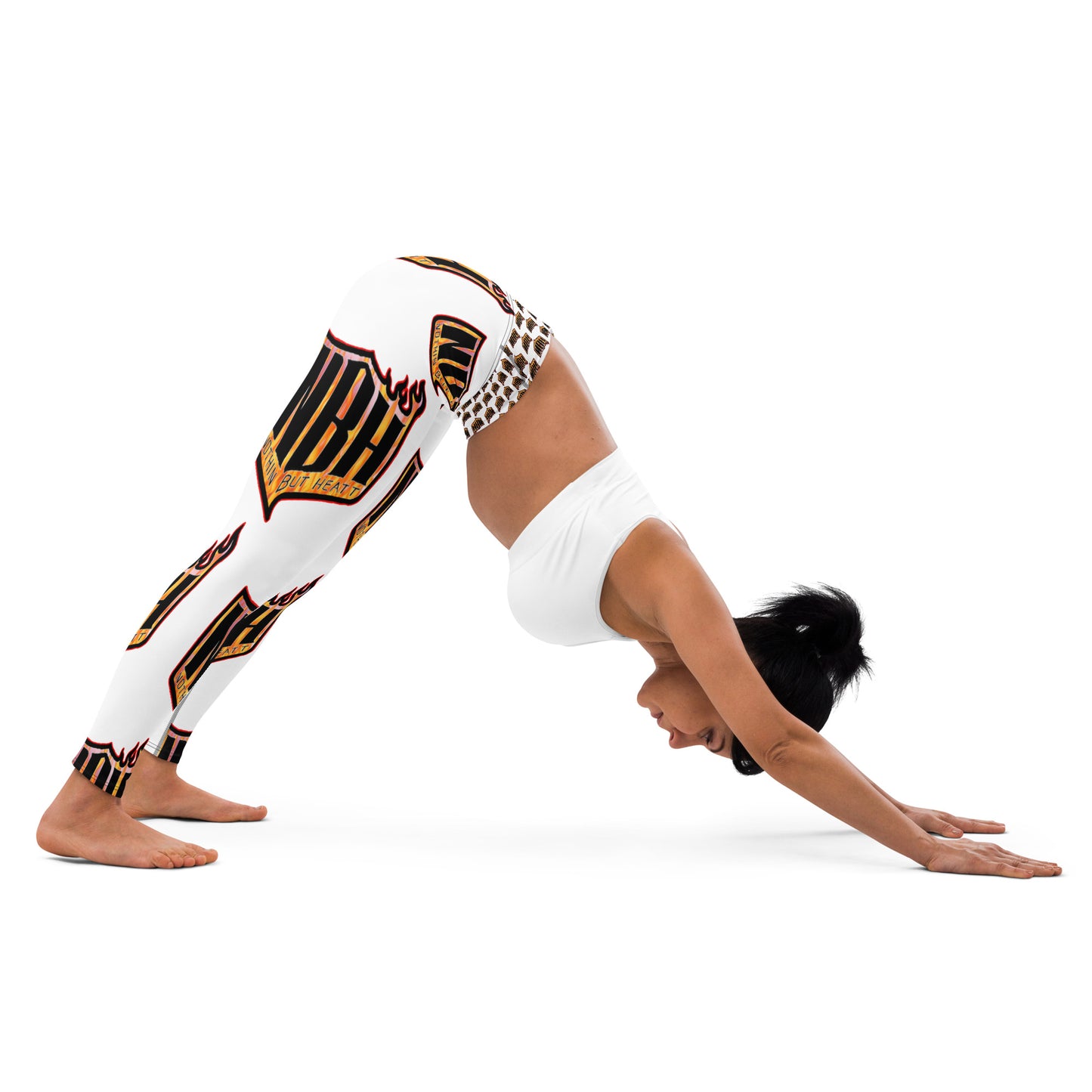 NBH Yoga Leggings