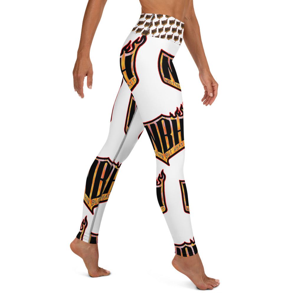NBH Yoga Leggings