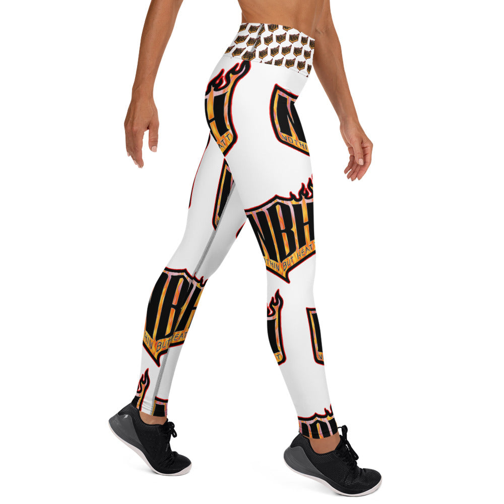 NBH Yoga Leggings