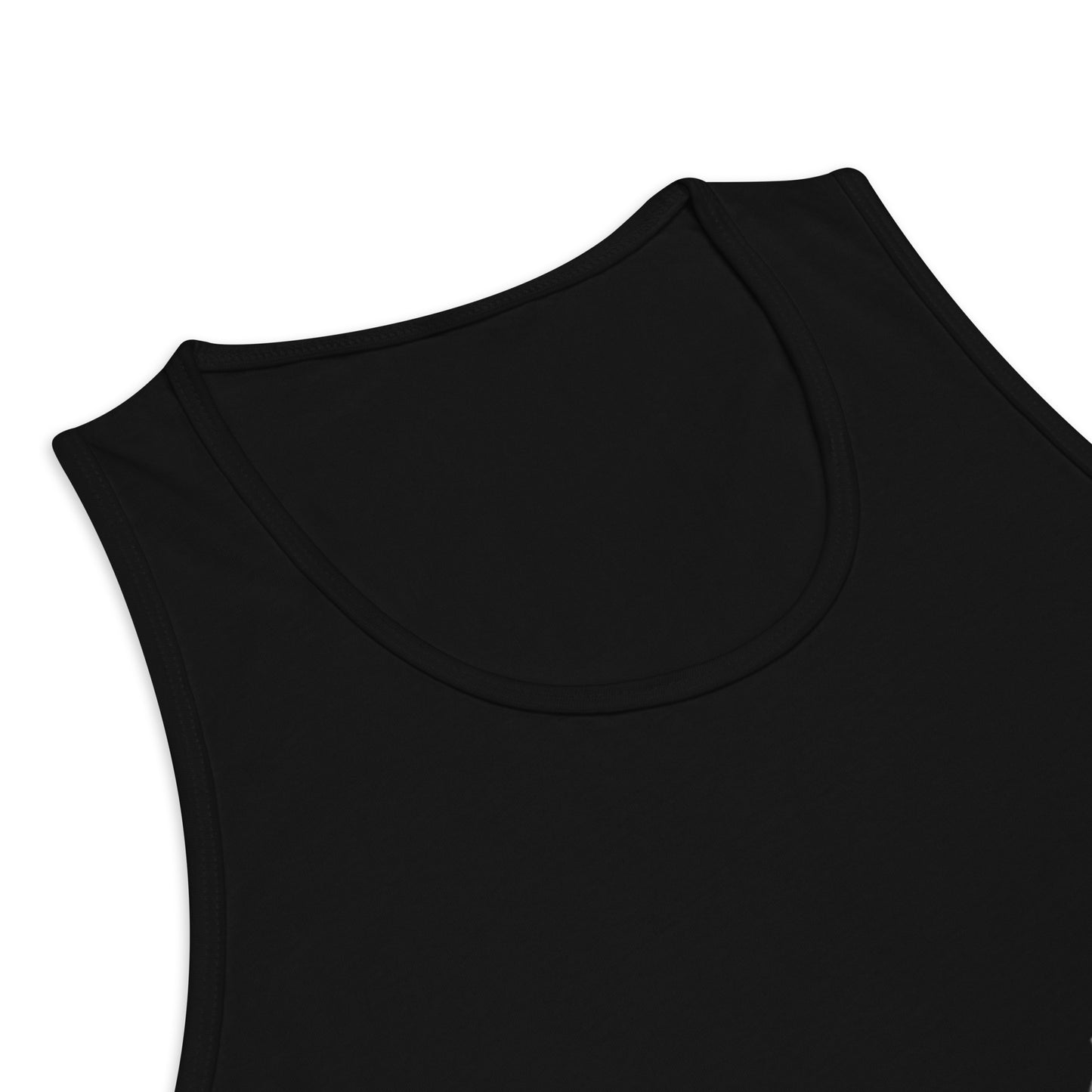 NBH Vintage Men’s premium tank top