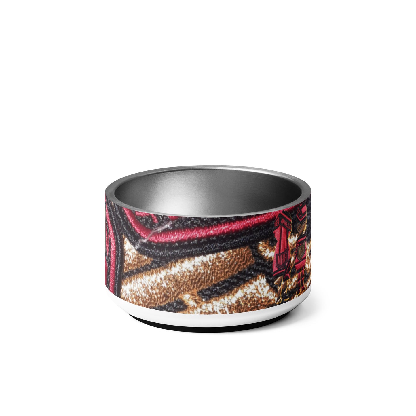 NBH Pet bowl