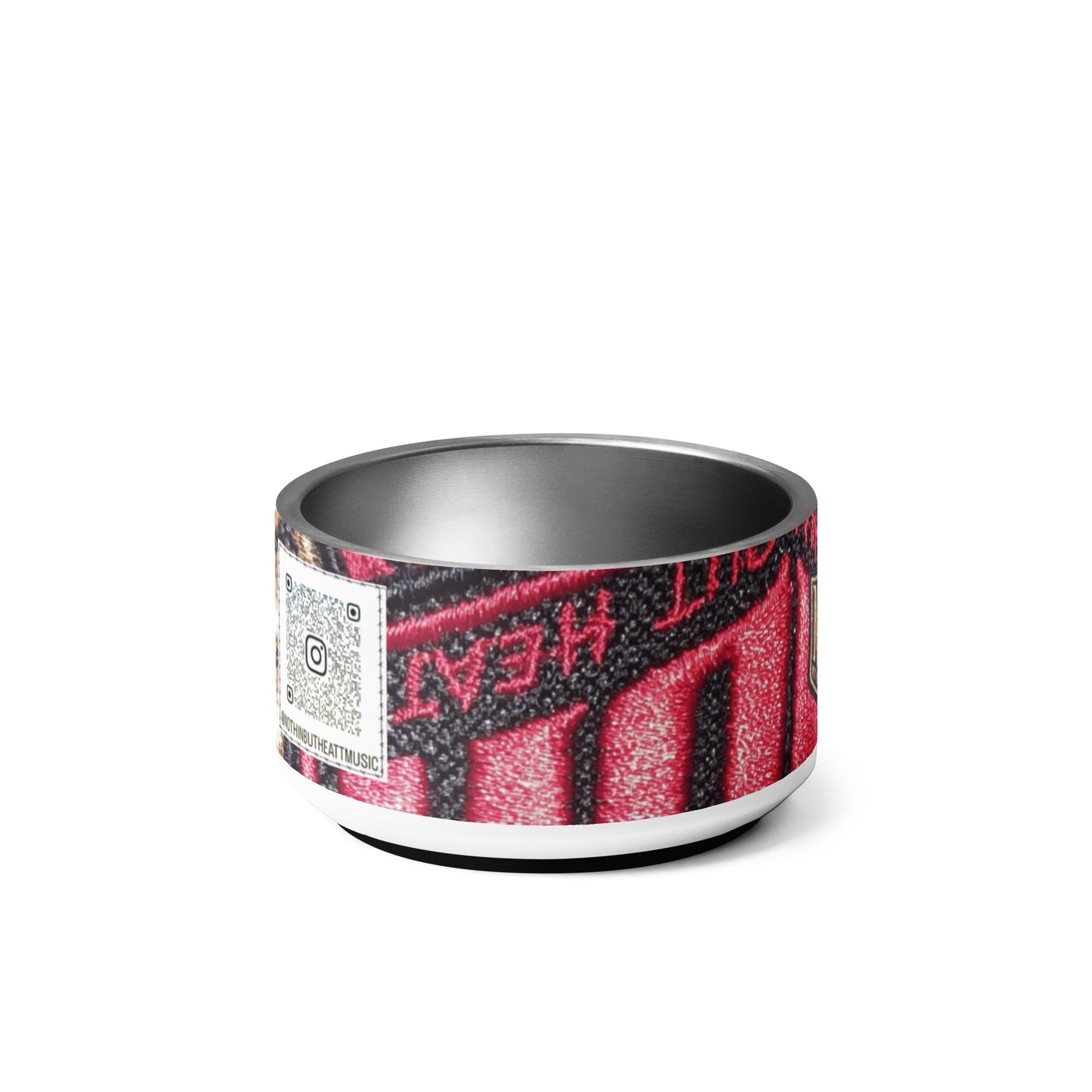 NBH Pet bowl