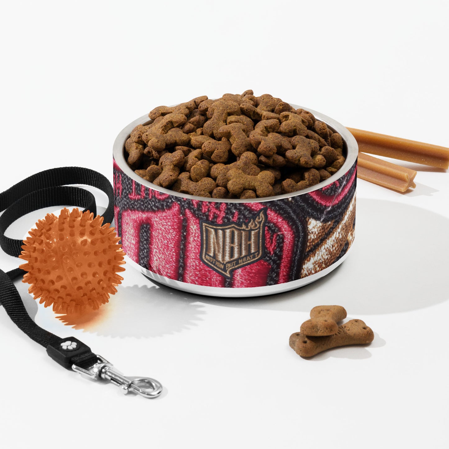 NBH Pet bowl