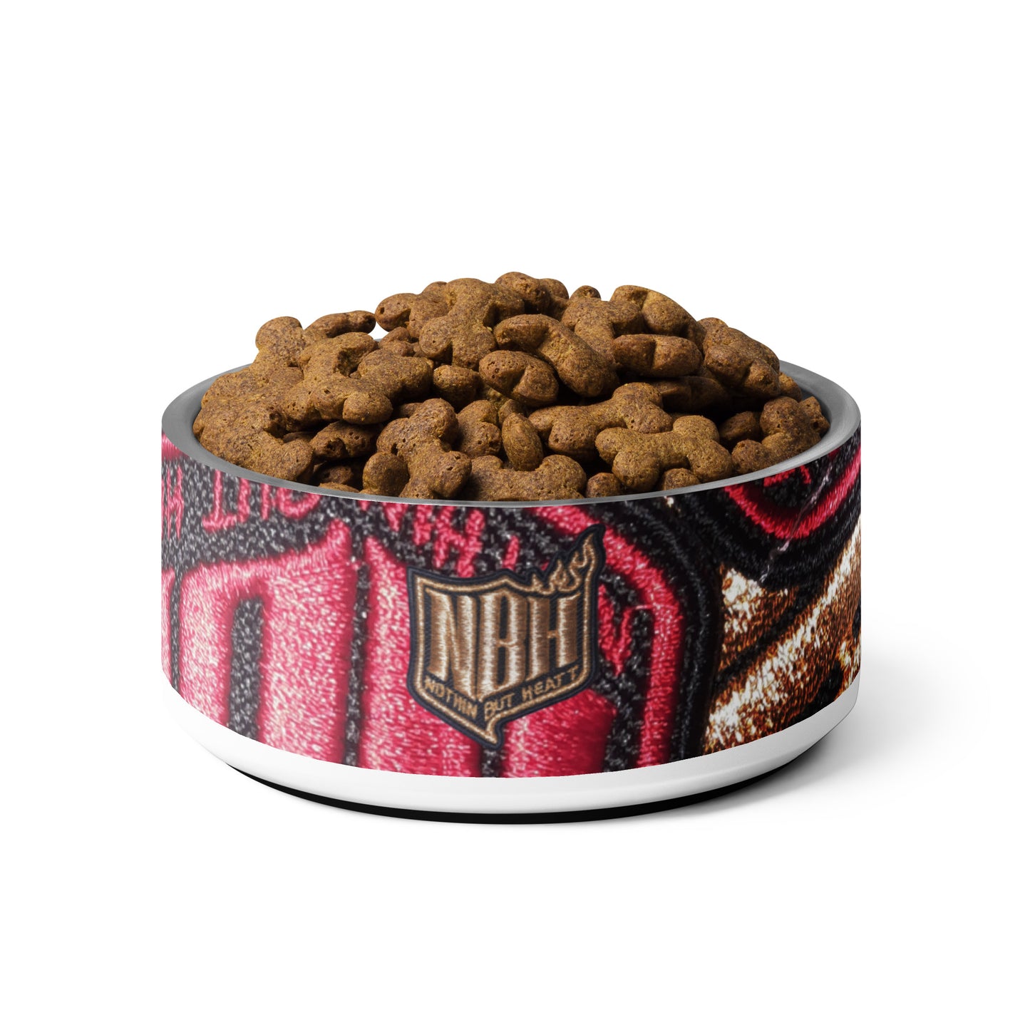 NBH Pet bowl