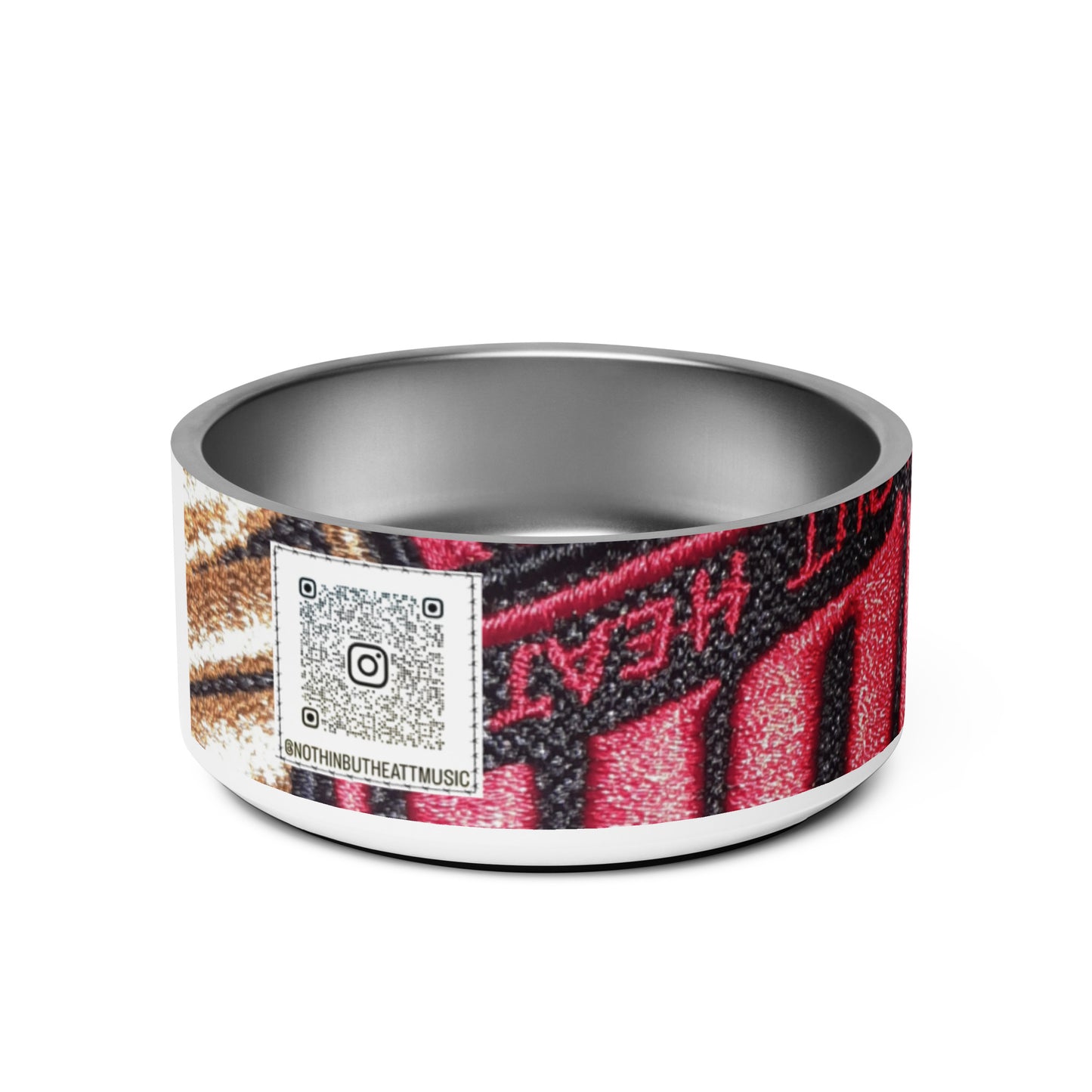 NBH Pet bowl