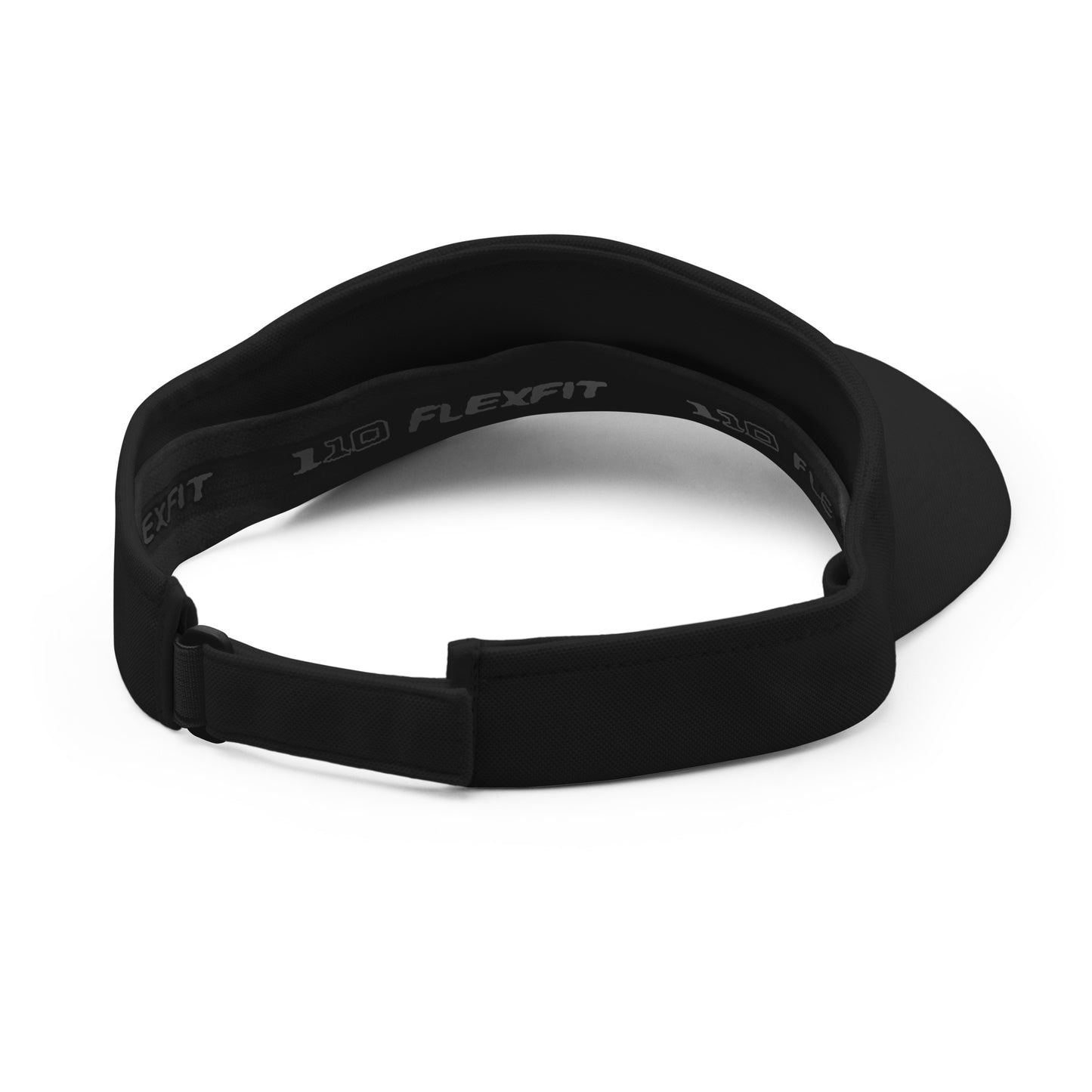 NBH Heatt Visor
