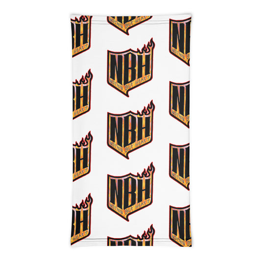 NBH The Heatt Neck Gaiter