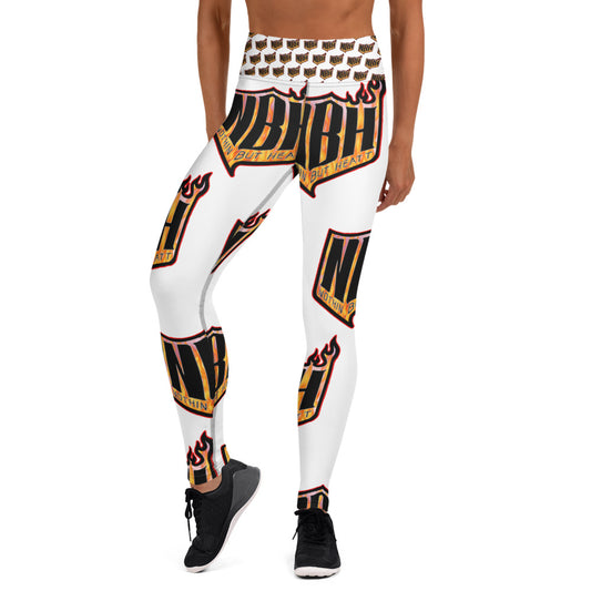 NBH Yoga Leggings